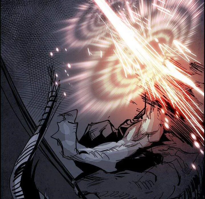 Warble Chap 149 - Next Chap 150