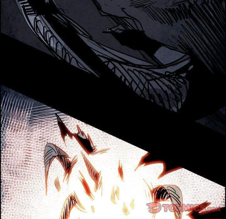 Warble Chap 149 - Next Chap 150