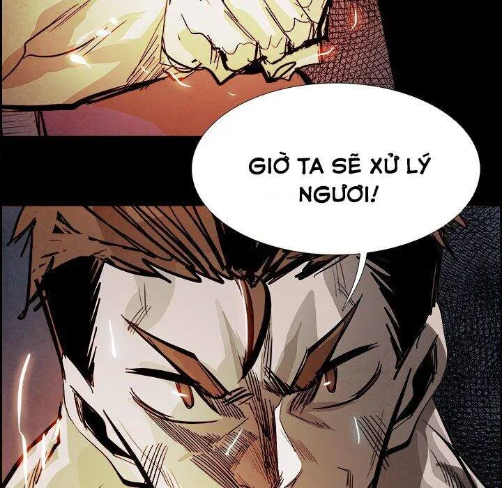 Warble Chap 149 - Next Chap 150