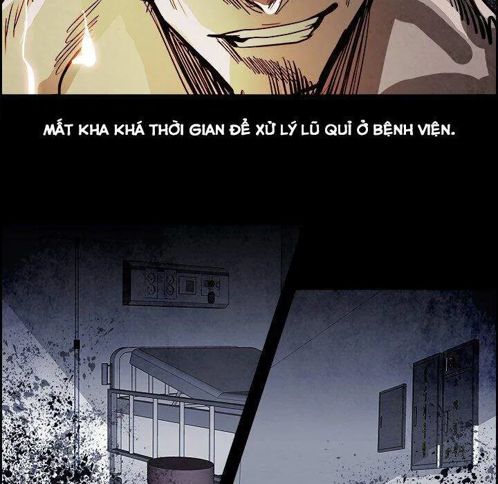 Warble Chap 149 - Next Chap 150