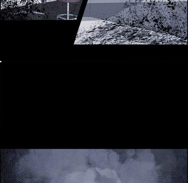 Warble Chap 149 - Next Chap 150