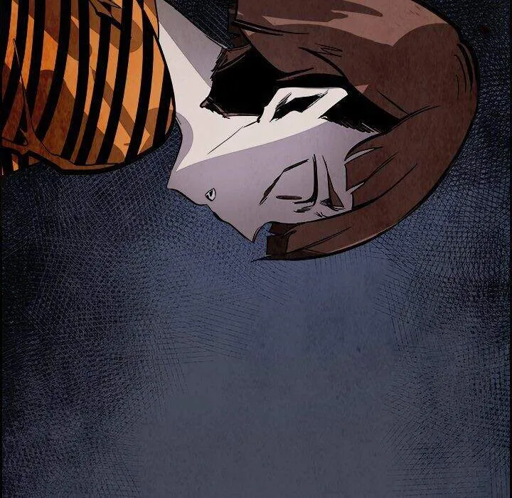 Warble Chap 149 - Next Chap 150