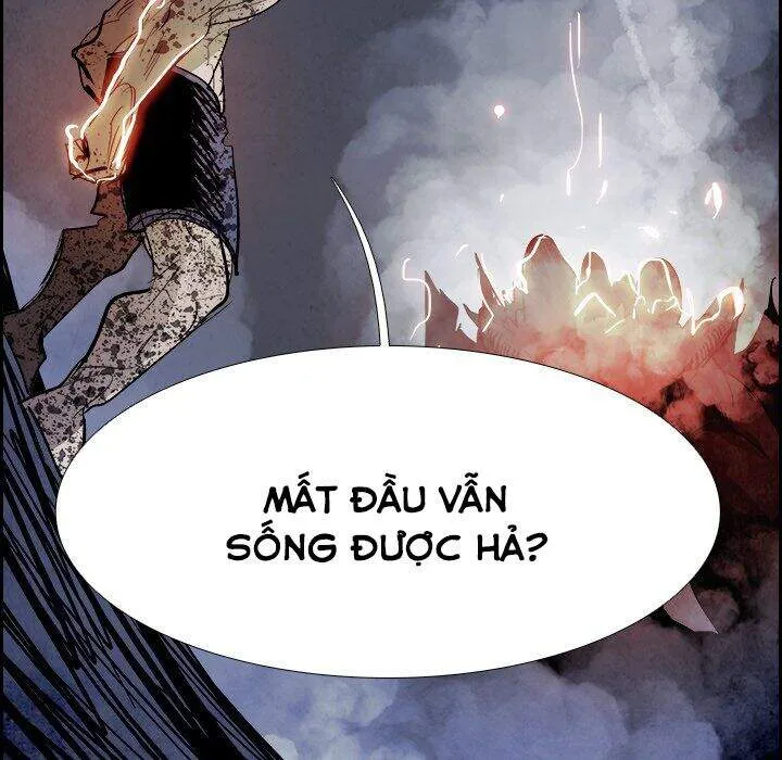 Warble Chap 149 - Next Chap 150