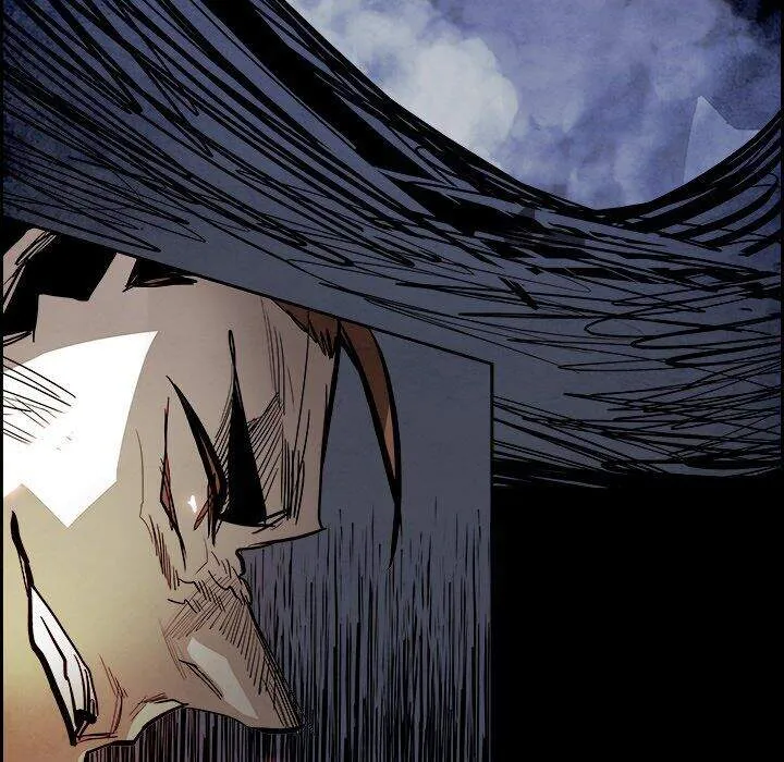 Warble Chap 149 - Next Chap 150