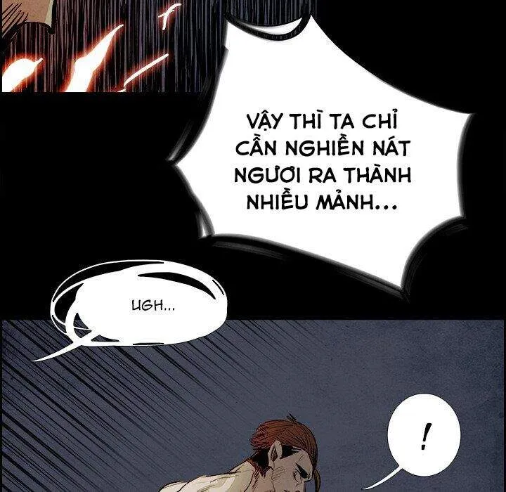 Warble Chap 149 - Next Chap 150