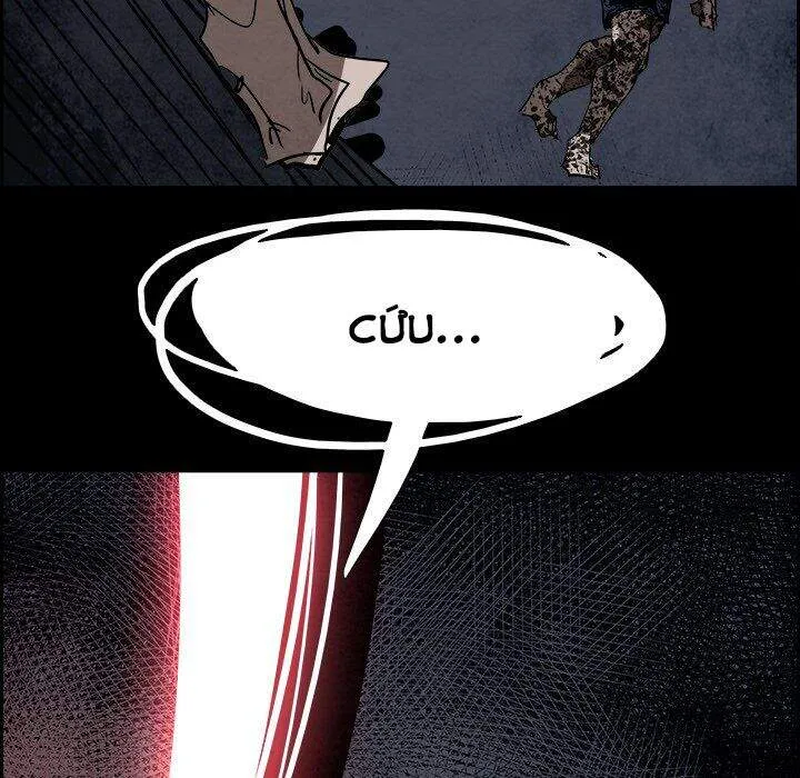 Warble Chap 149 - Next Chap 150