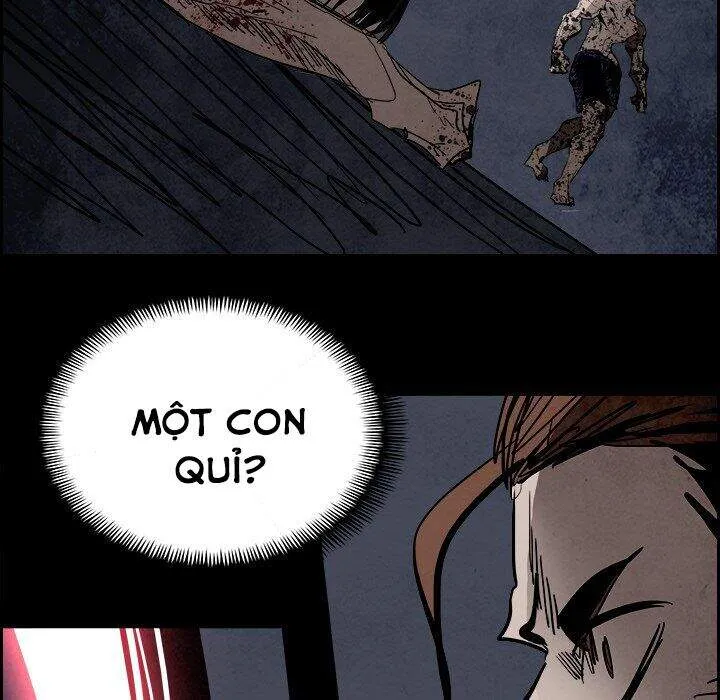 Warble Chap 149 - Next Chap 150