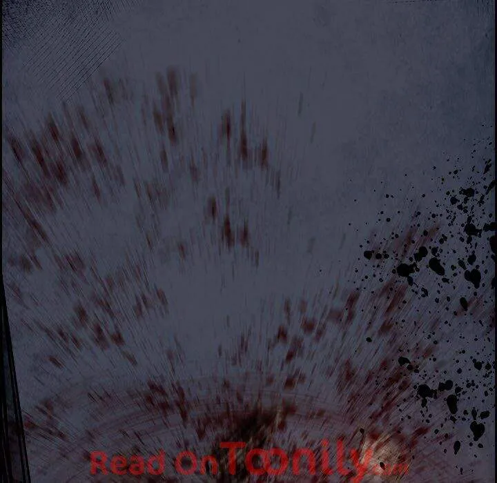 Warble Chap 149 - Next Chap 150