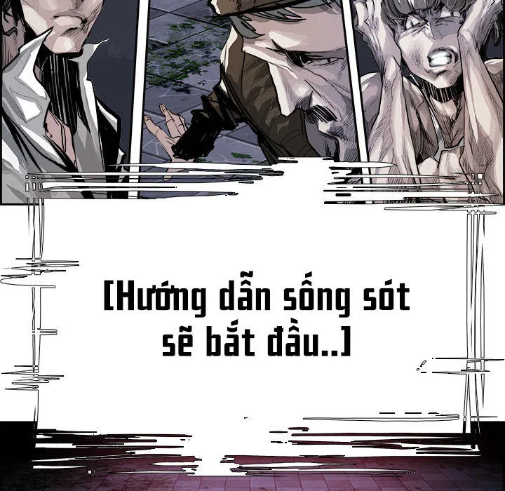 Warble Chap 15 - Next Chap 16