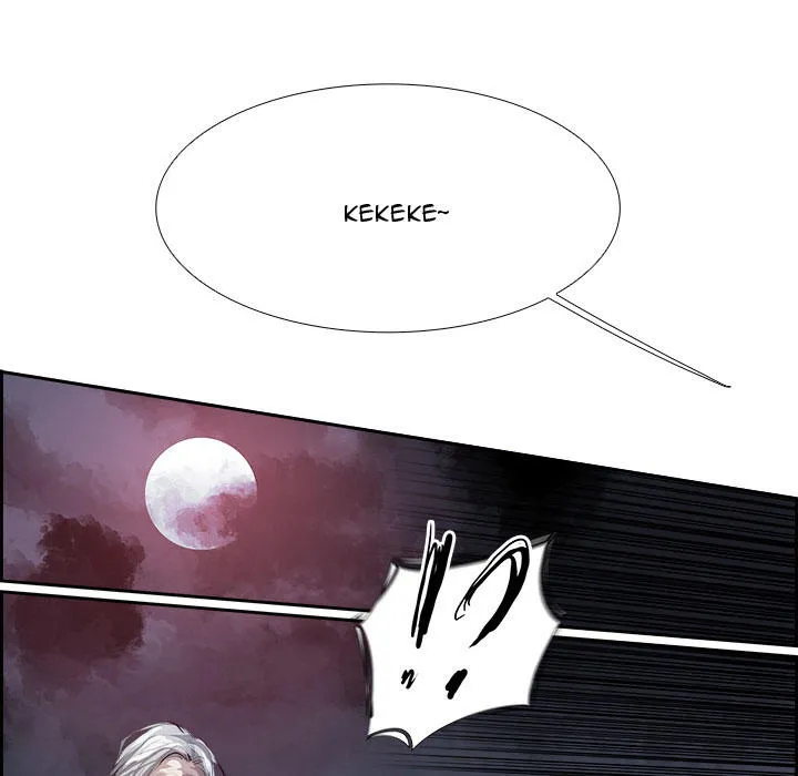 Warble Chap 15 - Next Chap 16