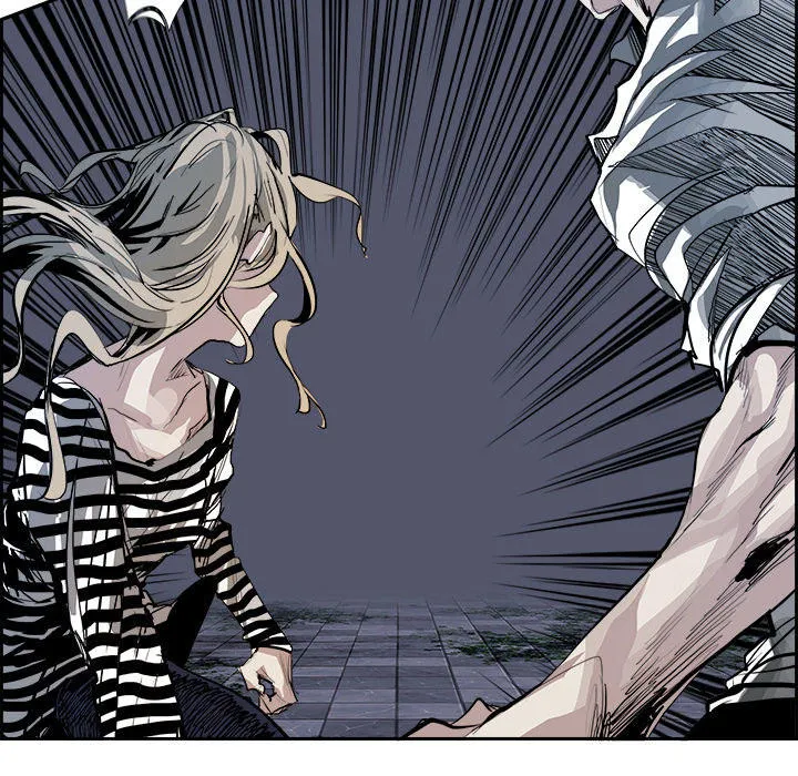 Warble Chap 15 - Next Chap 16