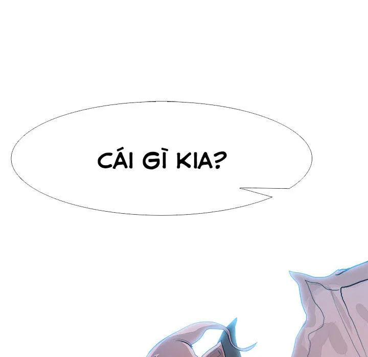 Warble Chap 15 - Next Chap 16