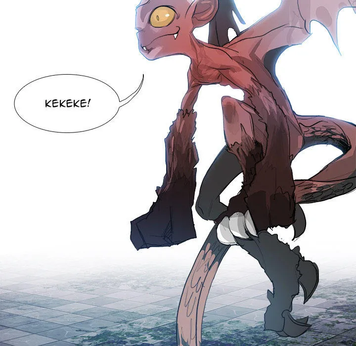 Warble Chap 15 - Next Chap 16