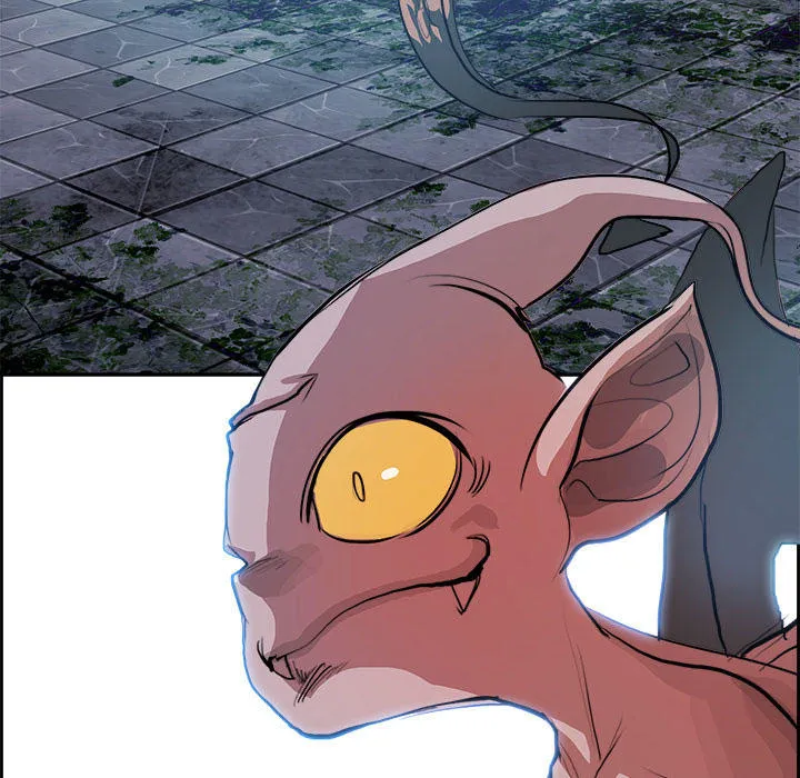 Warble Chap 15 - Next Chap 16