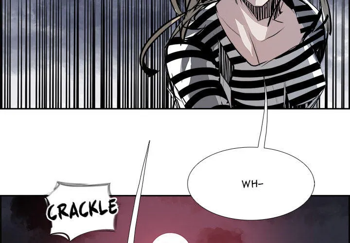 Warble Chap 15 - Next Chap 16