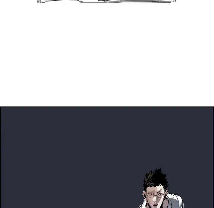 Warble Chap 15 - Next Chap 16