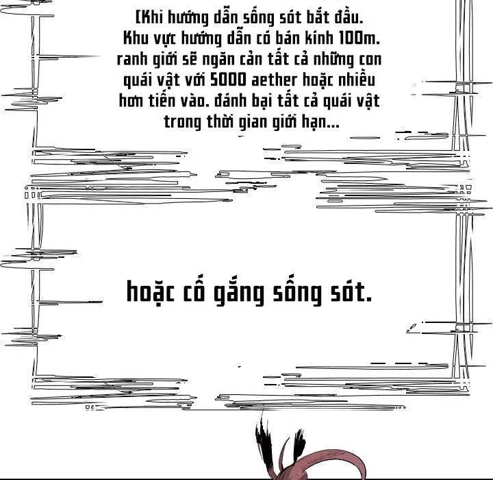 Warble Chap 15 - Next Chap 16