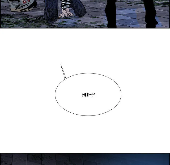 Warble Chap 15 - Next Chap 16