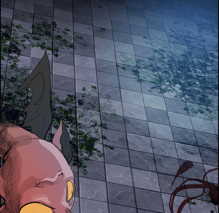 Warble Chap 15 - Next Chap 16