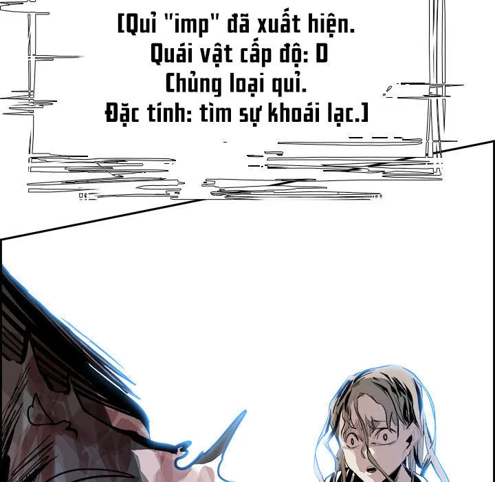 Warble Chap 15 - Next Chap 16