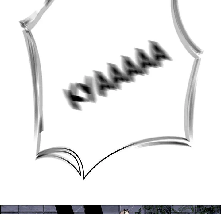 Warble Chap 15 - Next Chap 16