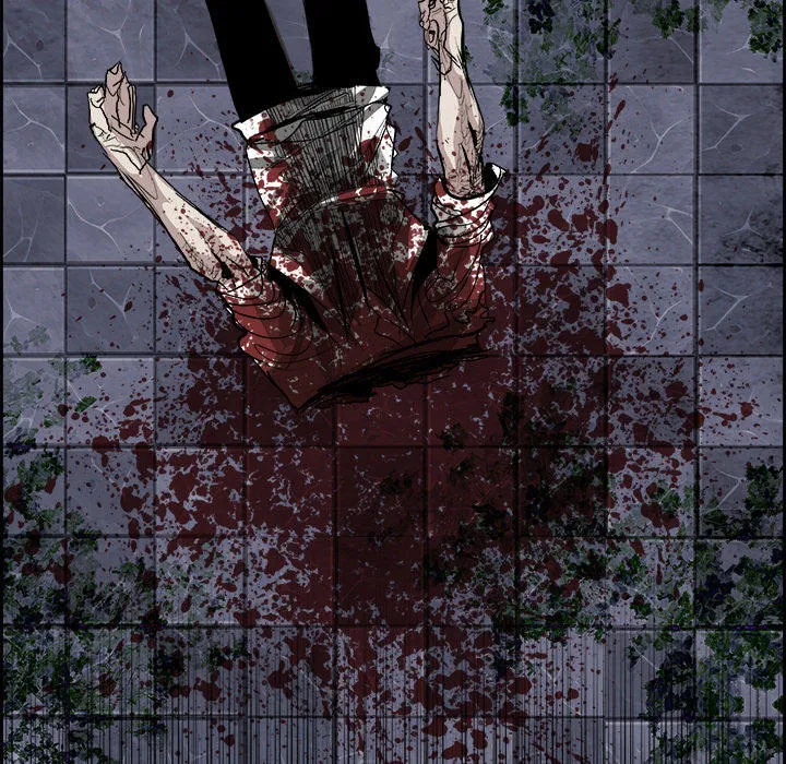 Warble Chap 15 - Next Chap 16