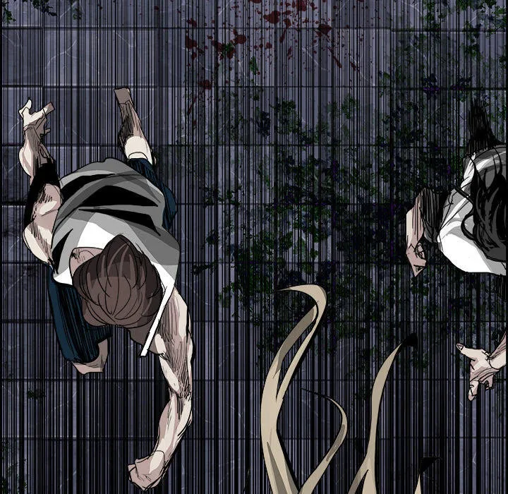 Warble Chap 15 - Next Chap 16