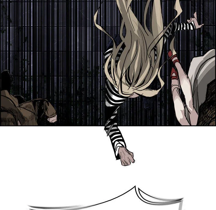 Warble Chap 15 - Next Chap 16