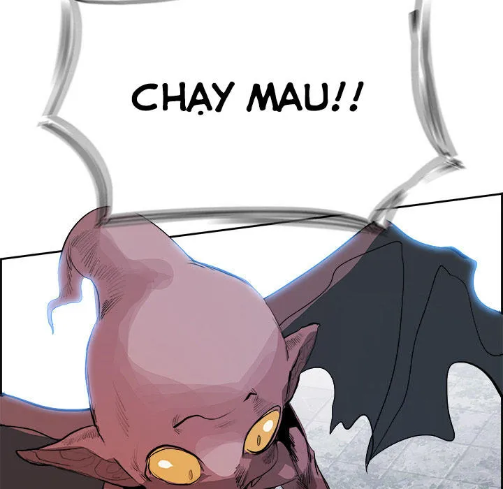 Warble Chap 15 - Next Chap 16