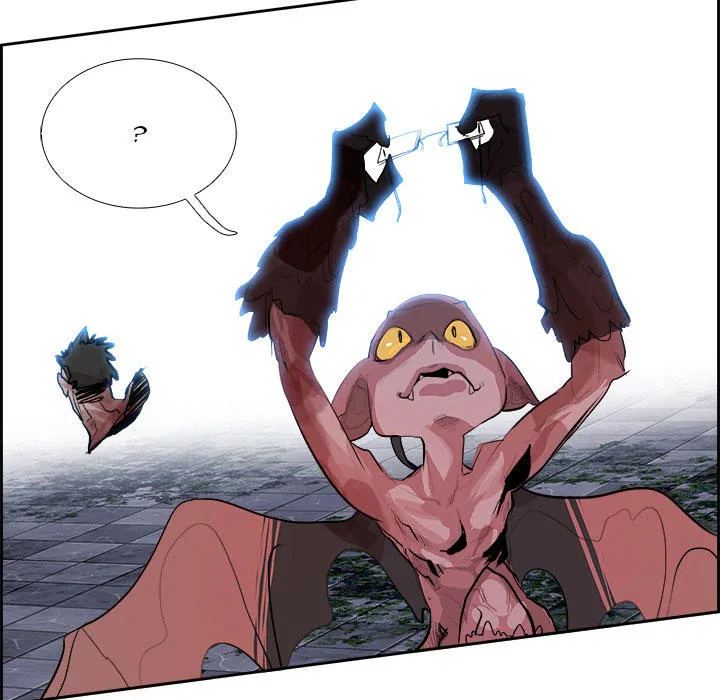 Warble Chap 15 - Next Chap 16