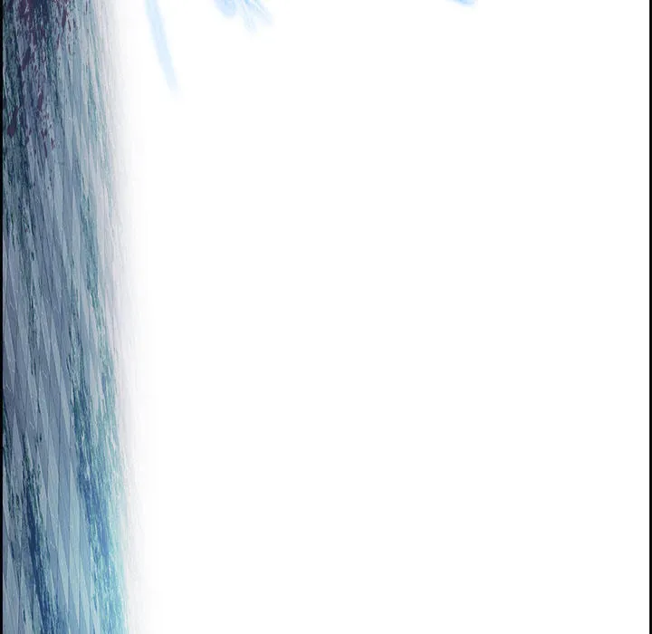 Warble Chap 15 - Next Chap 16