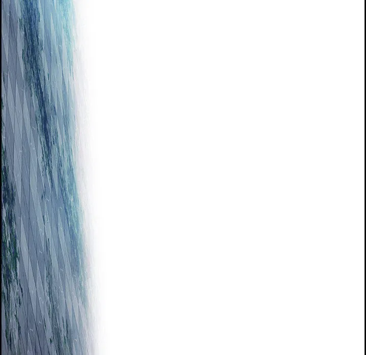 Warble Chap 15 - Next Chap 16