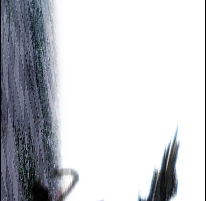 Warble Chap 15 - Next Chap 16