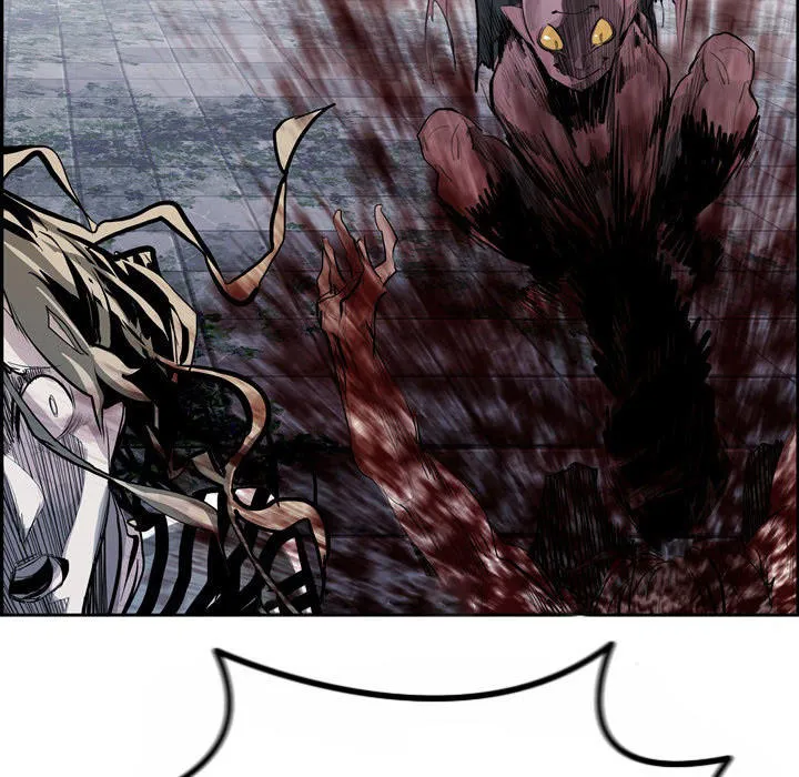 Warble Chap 15 - Next Chap 16