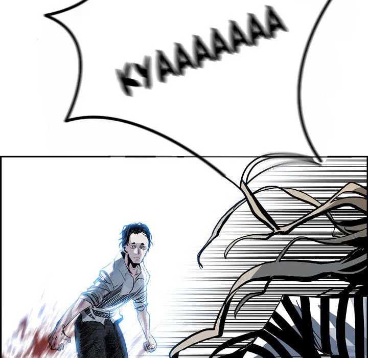 Warble Chap 15 - Next Chap 16