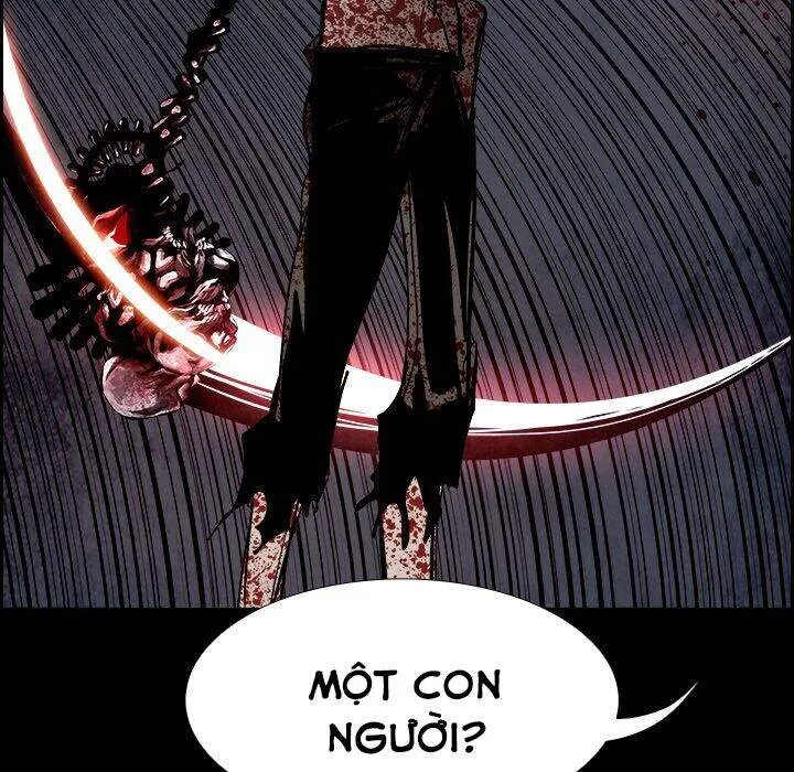 Warble Chap 150 - Next Chap 151