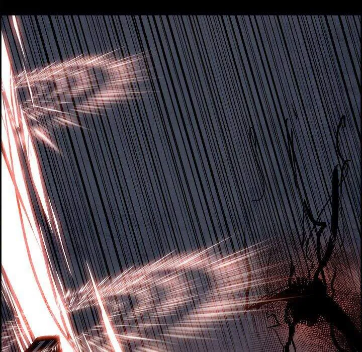 Warble Chap 150 - Next Chap 151