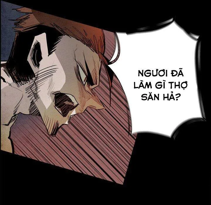 Warble Chap 150 - Next Chap 151