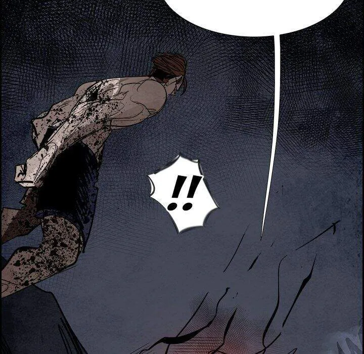 Warble Chap 150 - Next Chap 151