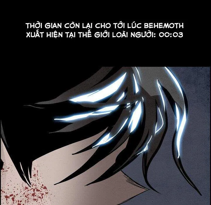 Warble Chap 150 - Next Chap 151