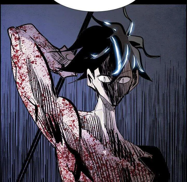 Warble Chap 150 - Next Chap 151