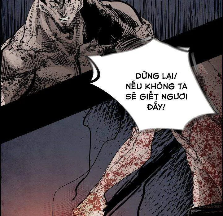 Warble Chap 150 - Next Chap 151