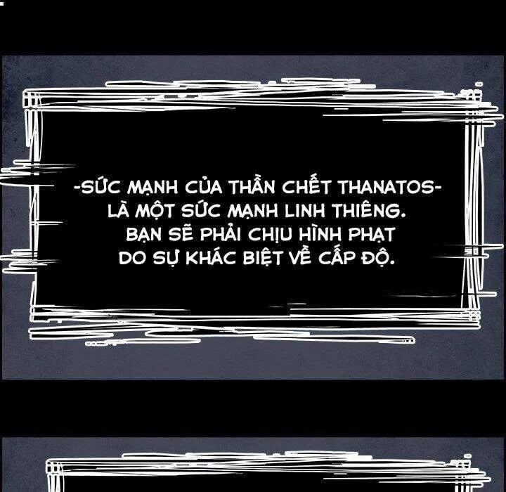 Warble Chap 150 - Next Chap 151