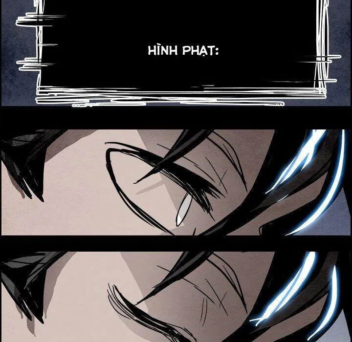 Warble Chap 150 - Next Chap 151