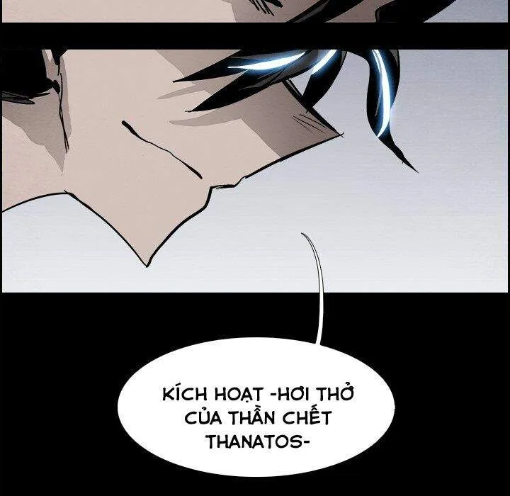 Warble Chap 150 - Next Chap 151