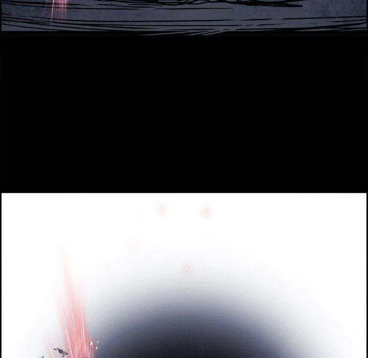 Warble Chap 150 - Next Chap 151