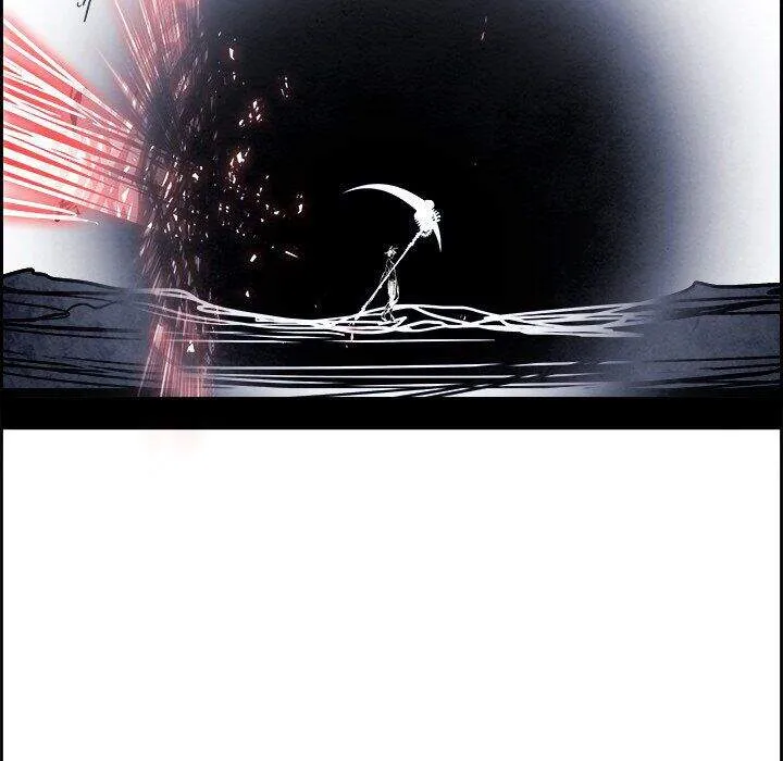 Warble Chap 150 - Next Chap 151