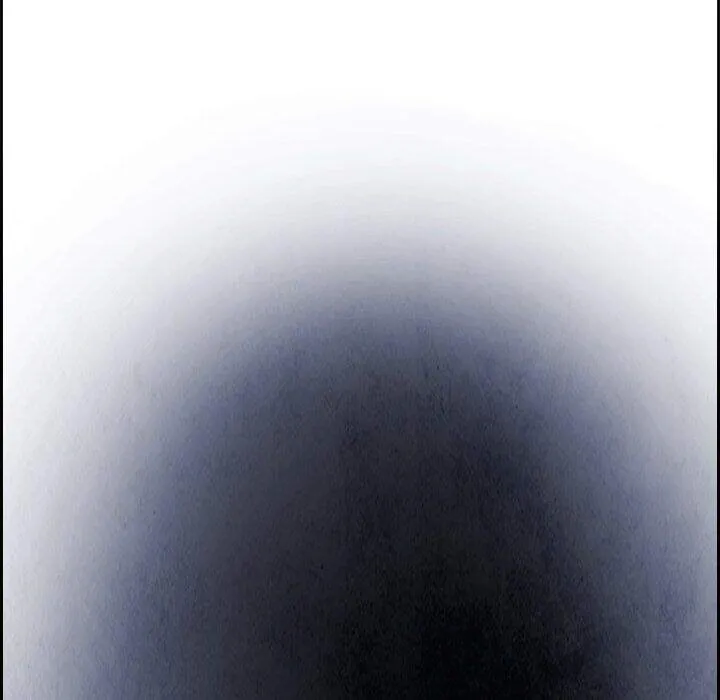 Warble Chap 150 - Next Chap 151