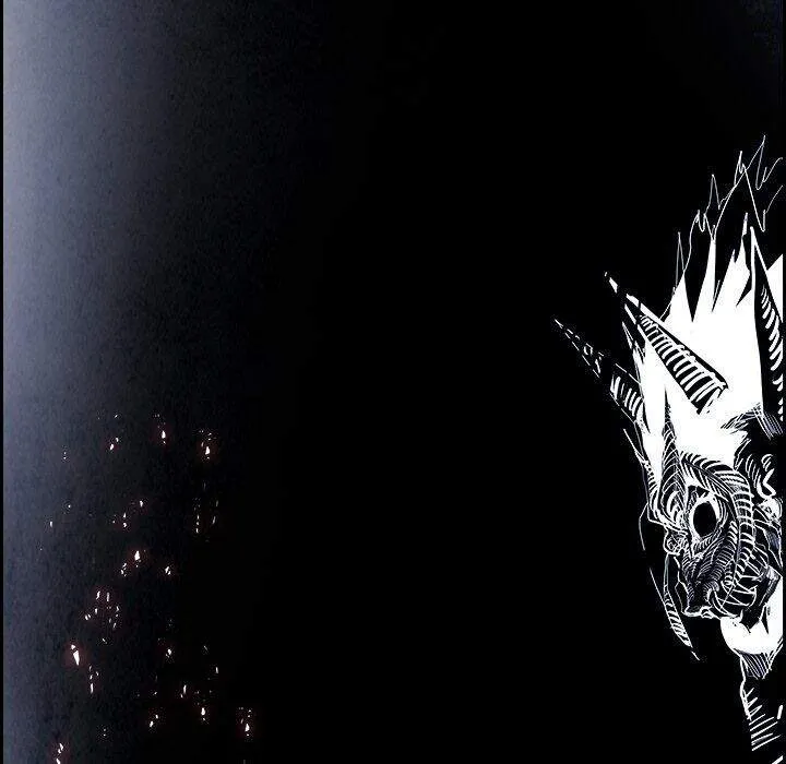 Warble Chap 150 - Next Chap 151