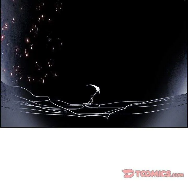 Warble Chap 150 - Next Chap 151